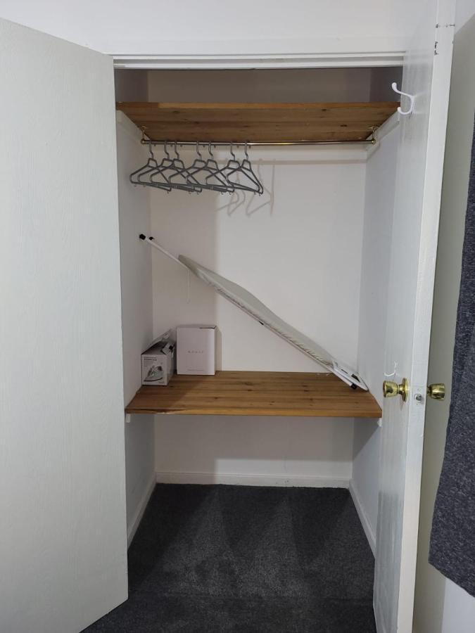Delight Apartment, Close To Excel, London City Airport & O2! المظهر الخارجي الصورة
