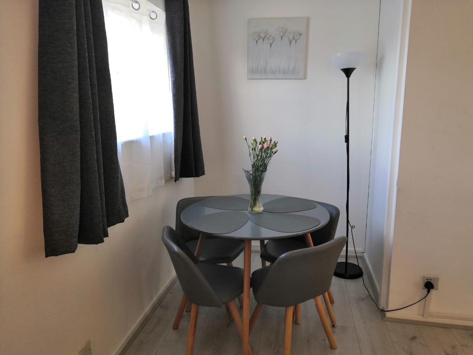 Delight Apartment, Close To Excel, London City Airport & O2! المظهر الخارجي الصورة
