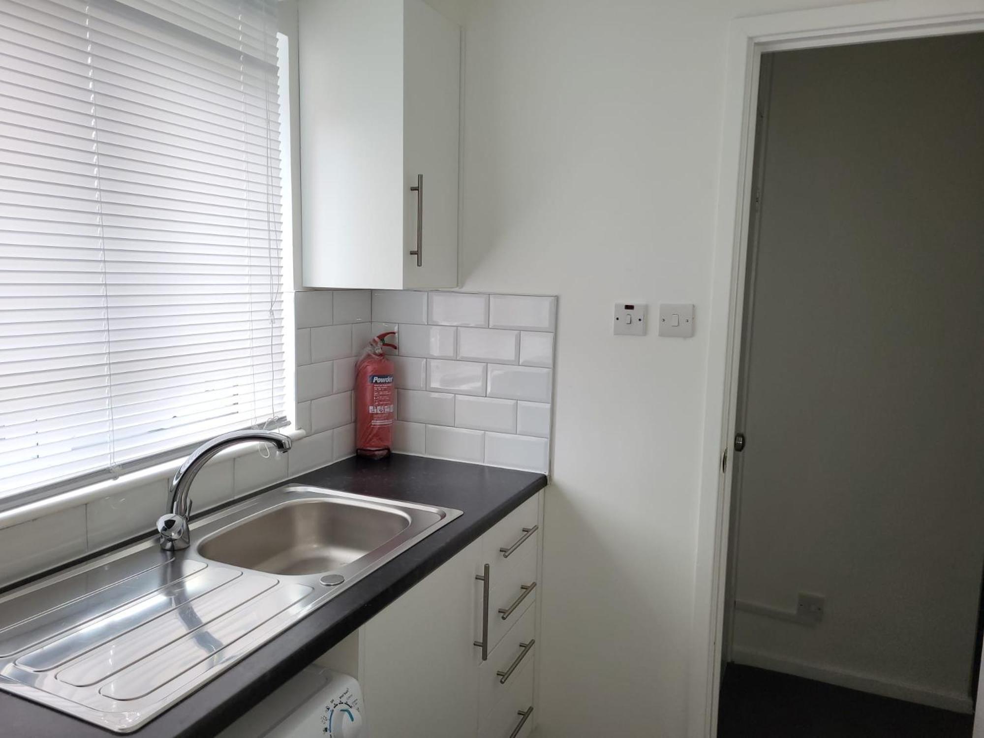 Delight Apartment, Close To Excel, London City Airport & O2! المظهر الخارجي الصورة