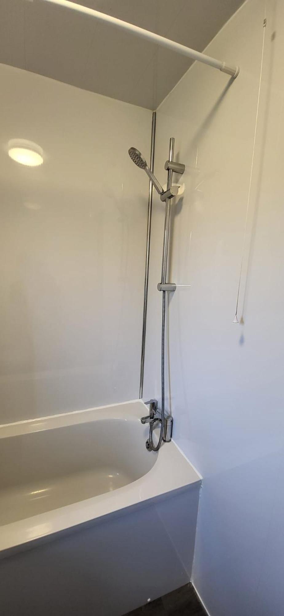 Delight Apartment, Close To Excel, London City Airport & O2! المظهر الخارجي الصورة
