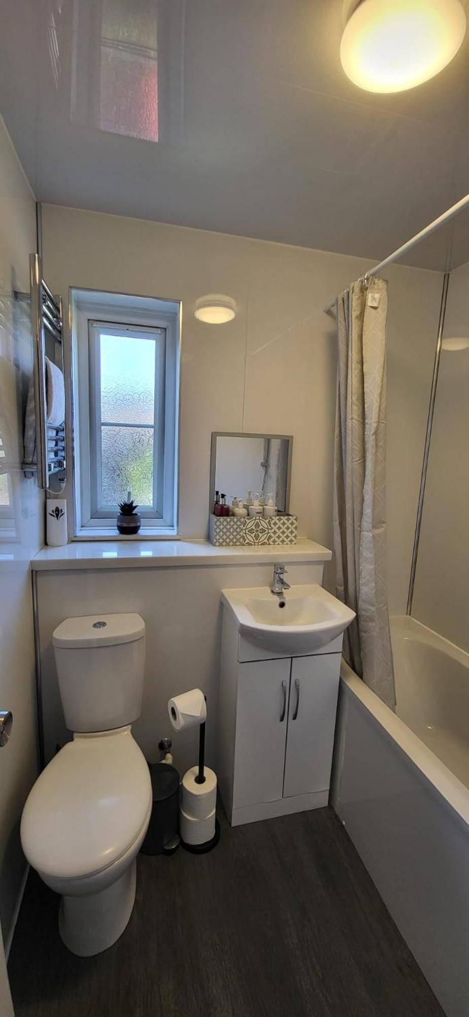 Delight Apartment, Close To Excel, London City Airport & O2! المظهر الخارجي الصورة