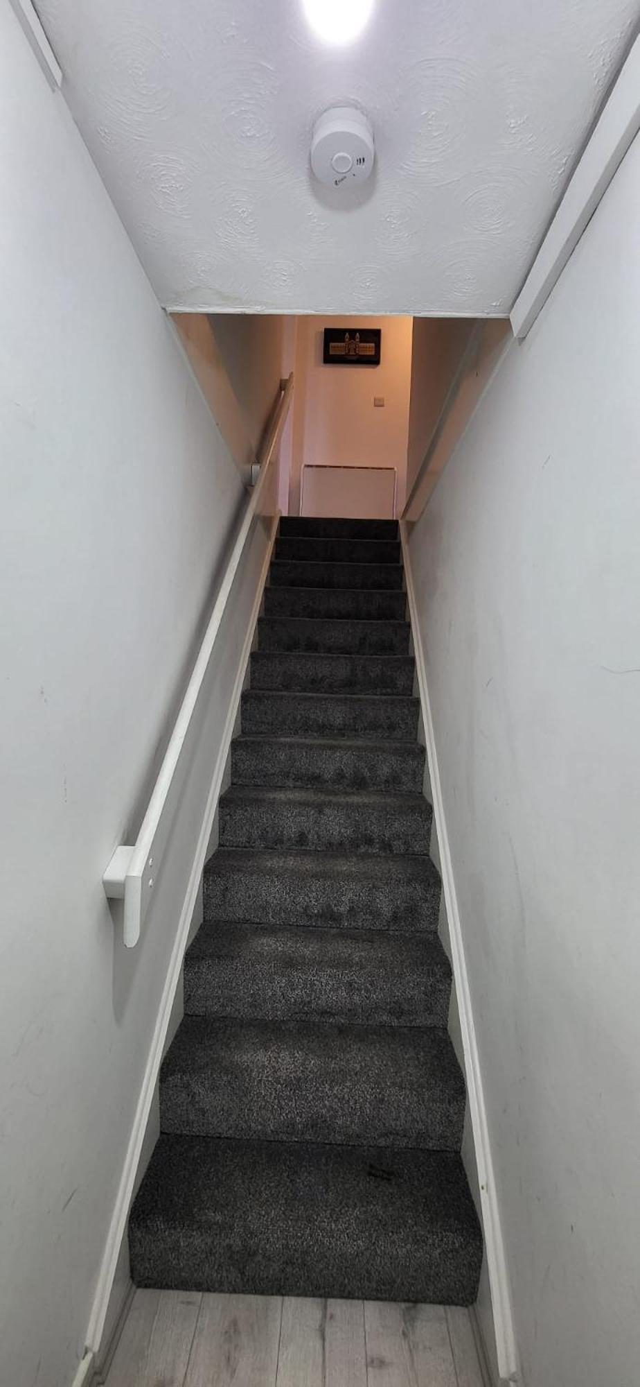 Delight Apartment, Close To Excel, London City Airport & O2! المظهر الخارجي الصورة