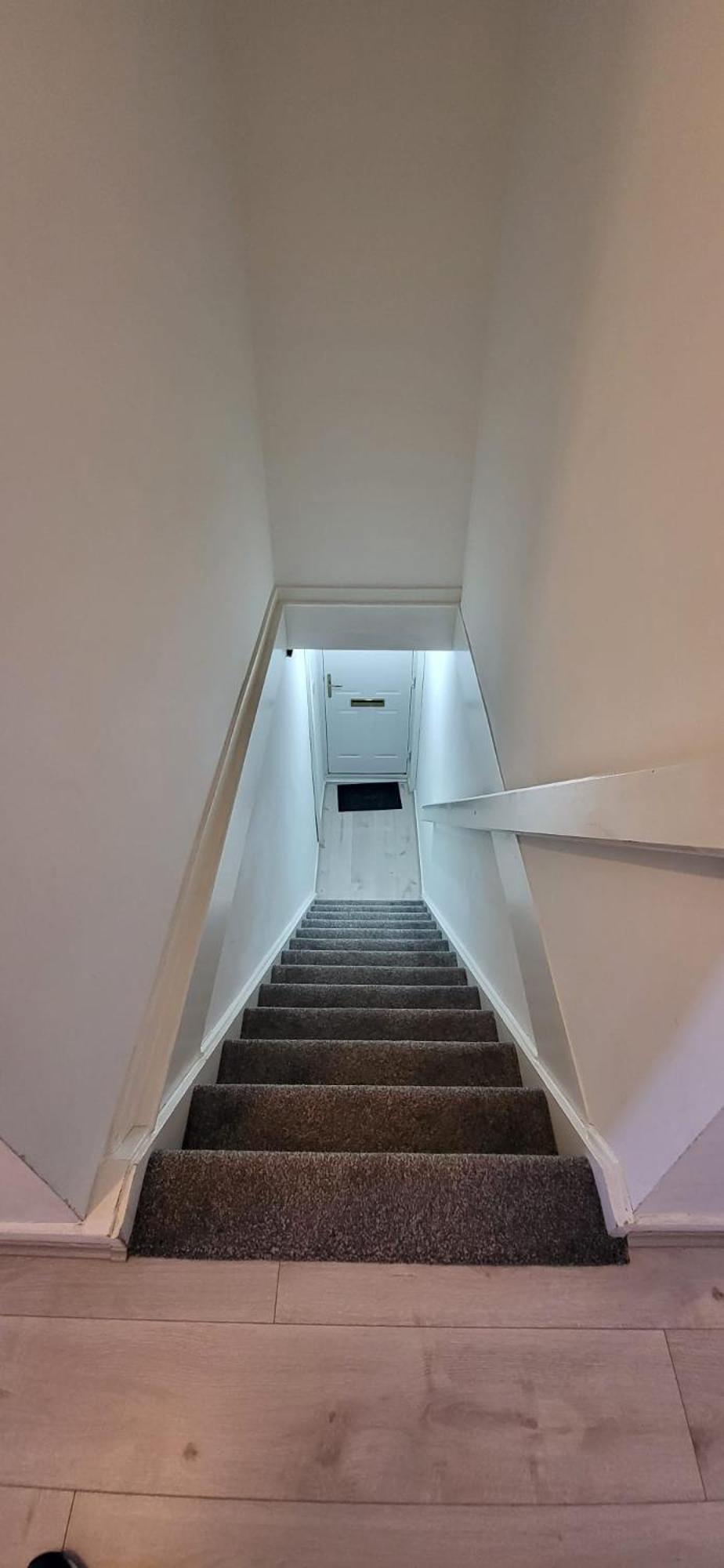 Delight Apartment, Close To Excel, London City Airport & O2! المظهر الخارجي الصورة