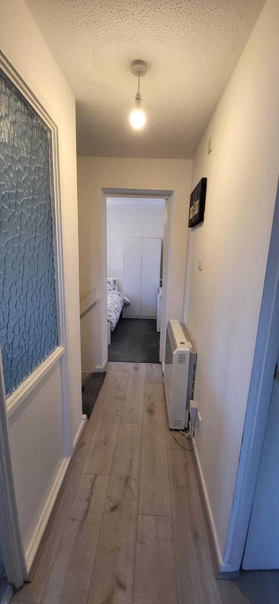 Delight Apartment, Close To Excel, London City Airport & O2! المظهر الخارجي الصورة