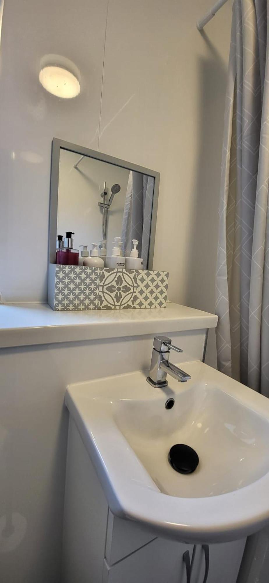 Delight Apartment, Close To Excel, London City Airport & O2! المظهر الخارجي الصورة